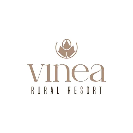 Vinea Rural - Adults Only Vakantieboerderij *