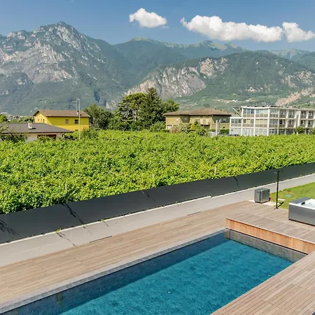 Vinea Rural - Adults Only *