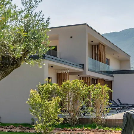 Vinea Rural - Adults Only