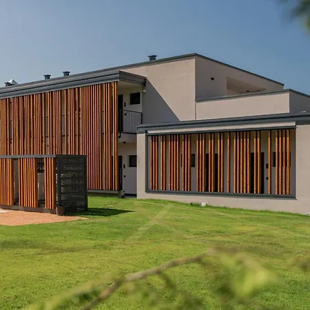 Vinea Rural - Adults Only