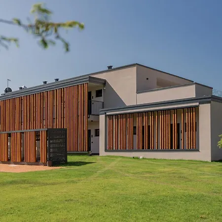 Vinea Rural - Adults Only Vakantieboerderij *