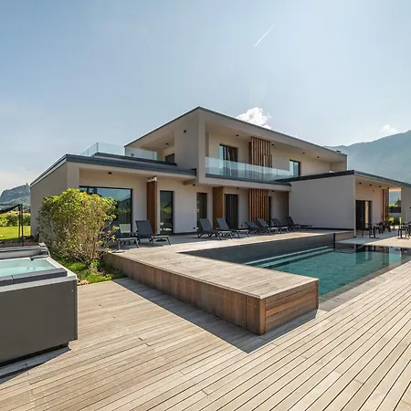 Vakantieboerderij Vinea Rural - Adults Only *