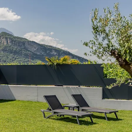 Vinea Rural - Adults Only * Arco