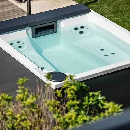 Vakantieboerderij Vinea Rural - Adults Only Arco