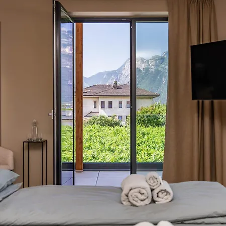 Vinea Rural - Adults Only * Arco