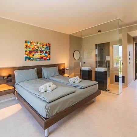 Vinea Rural - Adults Only *