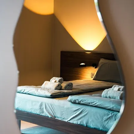 Vinea Rural - Adults Only Vakantieboerderij