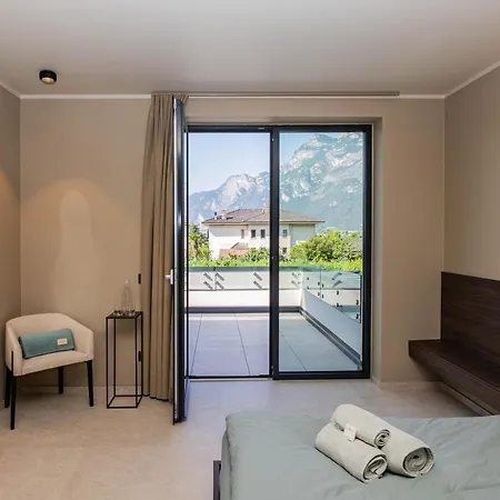 Vinea Rural - Adults Only Vakantieboerderij *