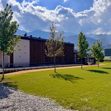 Vinea Rural - Adults Only * Arco