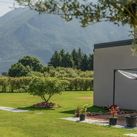 Farma Vinea Rural - Adults Only Arco