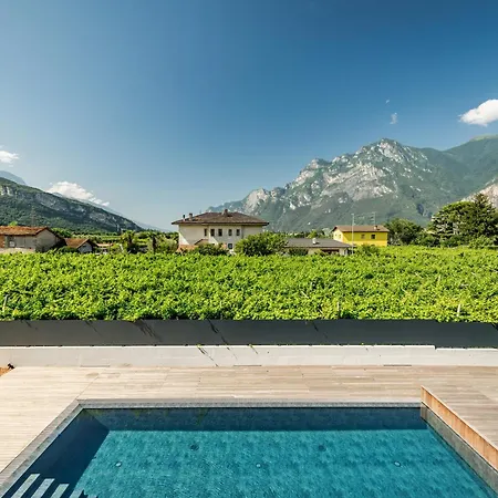 Farma Vinea Rural - Adults Only *