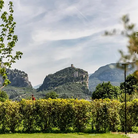Farma Vinea Rural - Adults Only Arco