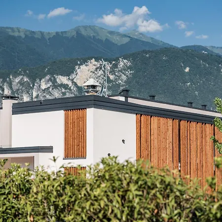 Vinea Rural - Adults Only Farma *