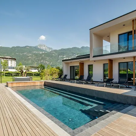 Vinea Rural - Adults Only