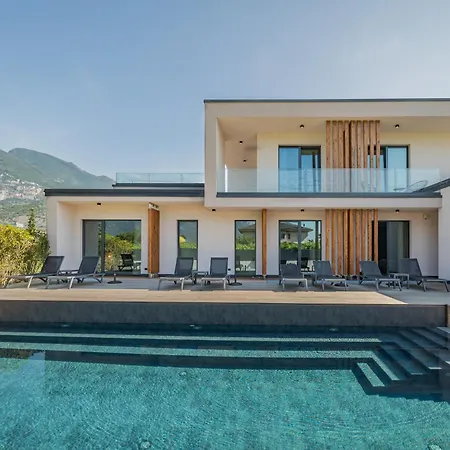 Farma Vinea Rural - Adults Only