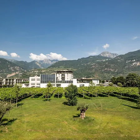 Vinea Rural - Adults Only Arco