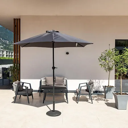 Farma Vinea Rural - Adults Only