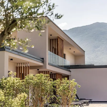 Vinea Rural - Adults Only Farma *