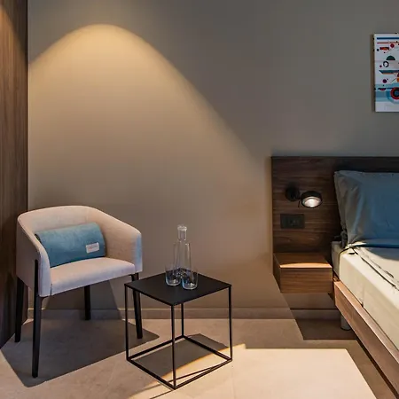 Vinea Rural - Adults Only