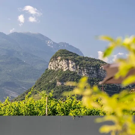 Vinea Rural - Adults Only Farma Arco