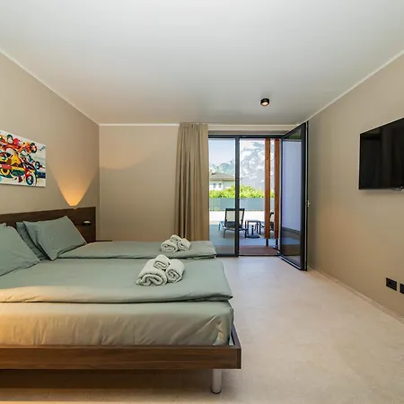Vinea Rural - Adults Only